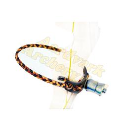 Paradox Braided Bowsling thumbnail