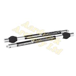 SF Axiom Short Rod thumbnail