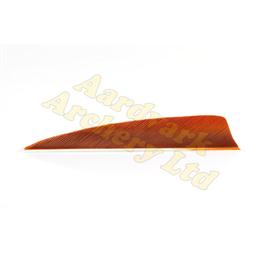 Trueflight Feather - 4" thumbnail