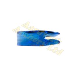 Arizona Plastinock thumbnail