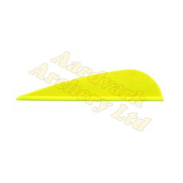 EP-Vanes thumbnail
