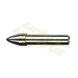 Easton ACC Point thumbnail