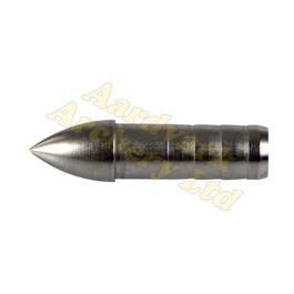 Easton Bullet Point - Fatboy thumbnail