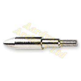 Easton RPS Screw Points - FMJ thumbnail