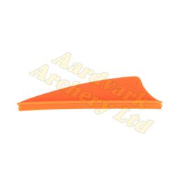 Bohning X-Vanes thumbnail