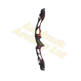 MK Korea Riser L3 Dual - 2019 thumbnail