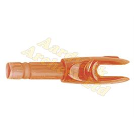 Easton Nocks - G / 3D thumbnail