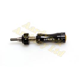 Fivics Pressure Button - SM740 thumbnail