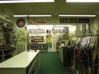 shop1