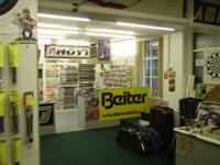 shop2