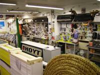 shop5