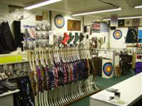 shop6