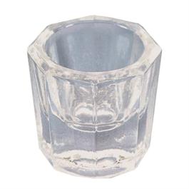 Glass Dapen Dish thumbnail