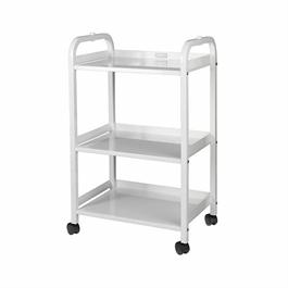 Satin Smooth Beauty Trolley thumbnail