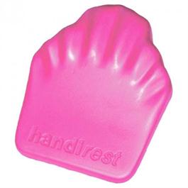 Handirest Pink thumbnail
