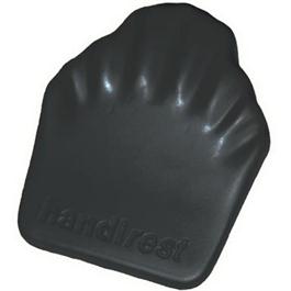 Handirest Black thumbnail