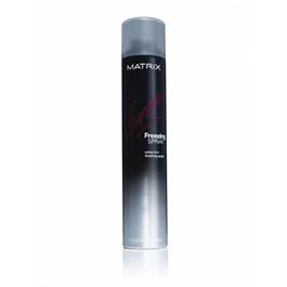 Vavoom Freezing Spray Extra 400ml thumbnail