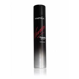 Vavoom Freezing Spray 400ml thumbnail