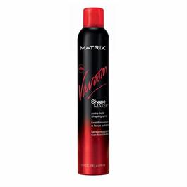 Vavoom Shapemaker Ultra 400ml thumbnail