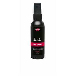 4+4 Gel Spray 500ml thumbnail