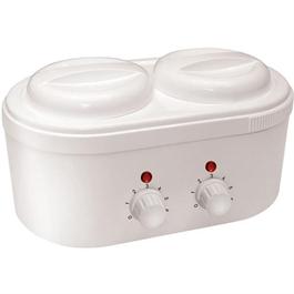 Deo Double Wax Heater thumbnail