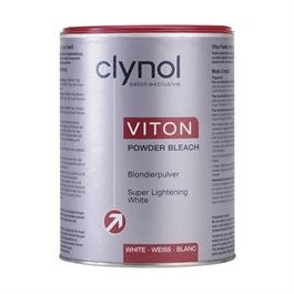 Viton Powder Bleach Blue 400g thumbnail