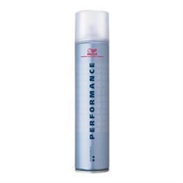 Performance Hair Spray Ultra Hold 500ml thumbnail