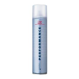 Performance HairSpray Extra Hold 500ml thumbnail