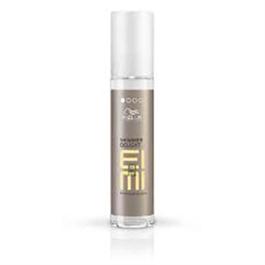 EIMI shimmer delite 40ml thumbnail