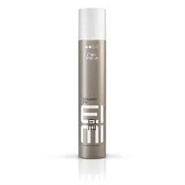 EIMI dynamic fix 500ml thumbnail