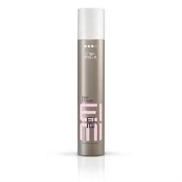 EIMI stay styled 500ml thumbnail