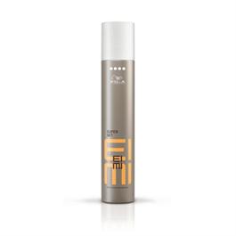 EIMI super set 500ml thumbnail