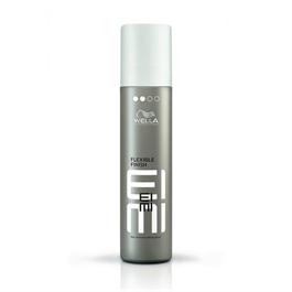 EIMI flexible finish 250ml thumbnail