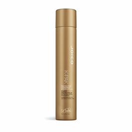 K-Pak Protective Hair Spray 350ml thumbnail
