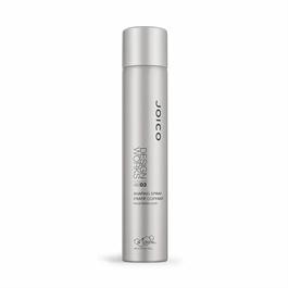 Style & Finish Design Works 300ml thumbnail