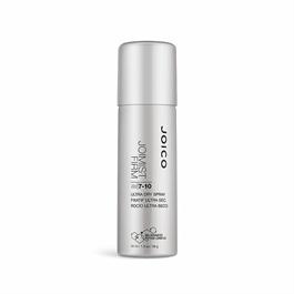 Style & Finish JoiMist Firm 50ml thumbnail