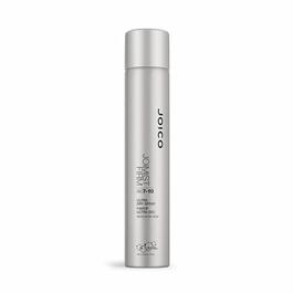 Style & Finish JoiMist Firm 350ml thumbnail