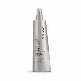 Style & Finish JoiFix Medium 300ml thumbnail