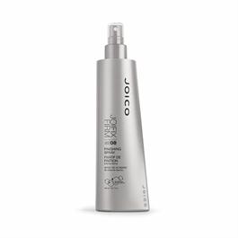 Style & Finish JoiFix Firm 300ml thumbnail