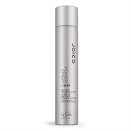 Style & Finish Power Spray 50ml thumbnail