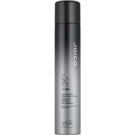 Joico Flip Turn Finishing Spray 200ml thumbnail
