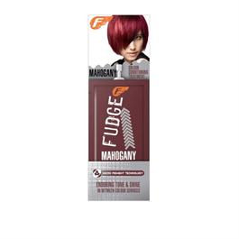 Fudge Mahogany Conditioning Treatment 25 thumbnail
