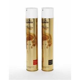 Elnett Supreme 500ml thumbnail