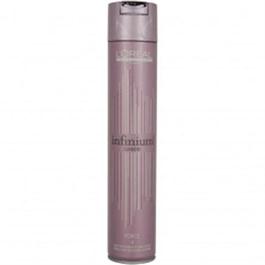 Infinium Extreme Hairspray 500ml thumbnail
