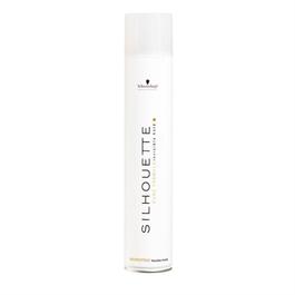 Silhouette Flexible Hold Hairspray 300ml thumbnail