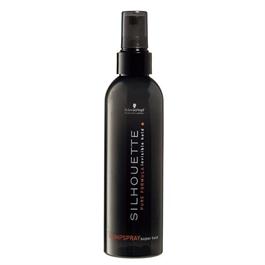 Silhouette Super Hold Pumpspray 200ml thumbnail