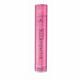 Silhouette Color Brilliance Hairspray 300ml thumbnail