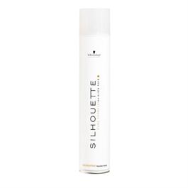 Silhouette Flexible Hold Hairspray 500ml thumbnail
