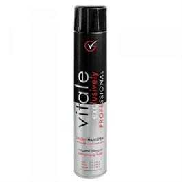 Vitale Hairspray Extra Hold / Strong750mll thumbnail