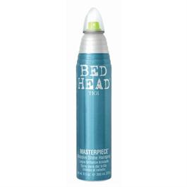 Bed Head Masterpiece 300ml thumbnail